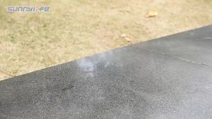 Sunnylife Front Phone Holder Clip Handheld Shooting Bracket Clamp For DJI Osmo Pocket 3 Expansion Front Cellphone Mount Parts