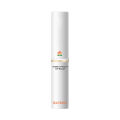 Son dưỡng môi đổi màu Peach Vaseline dưỡng ẩm và dưỡng ẩm cho môi ngăn ngừa nứt nẻ môi. 