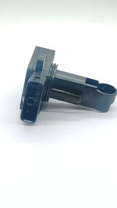 22204-22010 Suitable for Toyota Hilux and Hiace vehicles air flow meter/air flow sensor