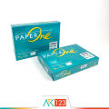 Kertas HVS A4 75 gsm - Paper One. 