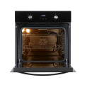 (COMBO) Morgan Cooker Hood MDH-922OC (900MM/1300M3) MDH922OC + Glass 2 Burner Hob MBH-GC1122 / MBHGC1122 + 70L Built-in Oven 8F MBO-7680D Digital MBO7680D. 