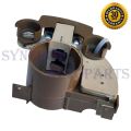 Ic Regulator Ic Alternator Mitsubishi ST120SS Lama 12V - 7787. 