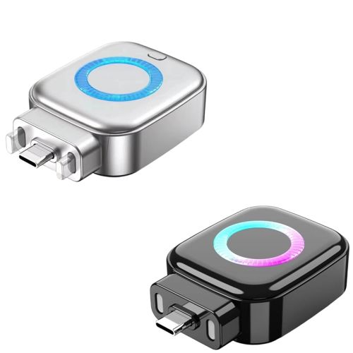USB-A vs USB-C vs Wireless Car Chargers: Auto-Stop Battery Protection Compared