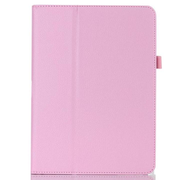 For Samsung Galaxy Tab S inch pu leather case stand cover Tabs SM-T800  T805 T800 T805Y holder protector Lazada PH
