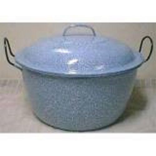 PANCI BLUERIK PANCI MASAK 45CM /40CM 36CM {BESAR} HM MODEL TIMBANGAN TEBAL TERMURAH !!