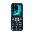 YESPHONE เยสโฟน โทรศัพท์ปุ่มกด รุ่น Y12 Ama จำนวน 1 เครื่อง. 