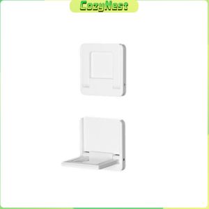 C.N Security Child Safety Lock Mult-function Cabinet Lock Sliding Door Lock Universal Drawer Handle 1PC