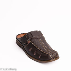 Dép Sampo nam thời trang