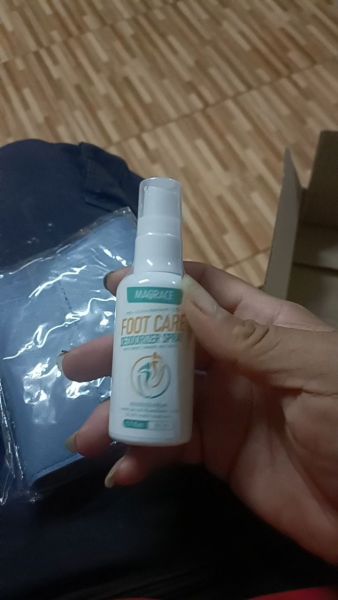 Buyer review video 3