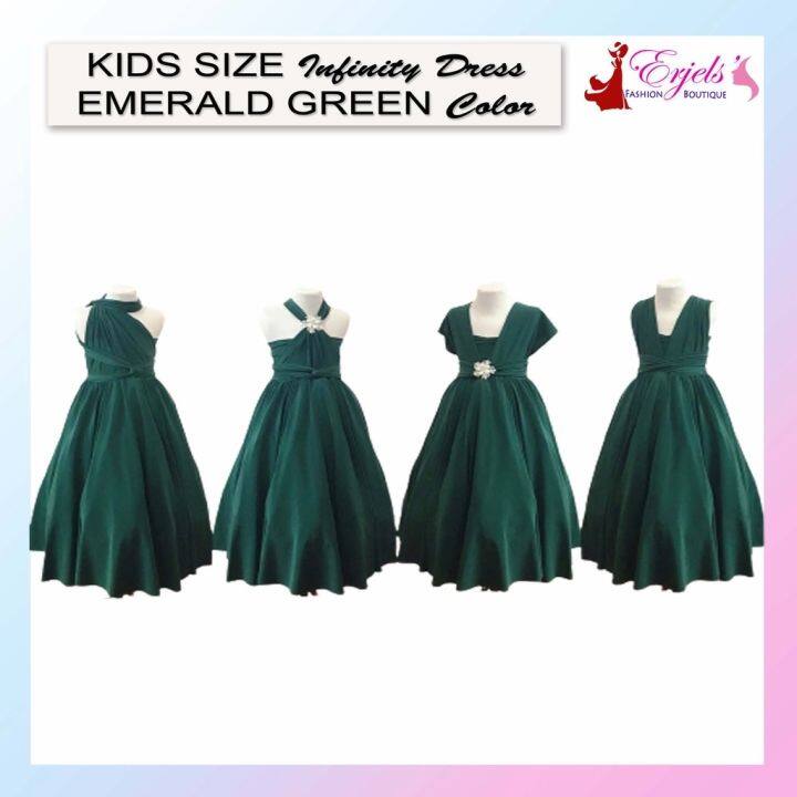 Infinity Dress Group: Bridesmaids Dress Manufacturer & Suppliers