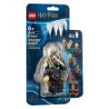 LEGO 40419 Harry Potter - Hogwarts Students Acc. Set. 