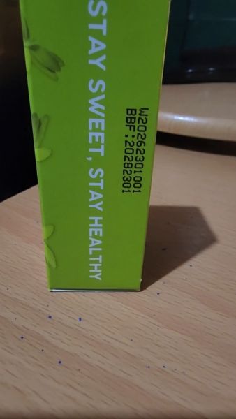 Buyer review video 6