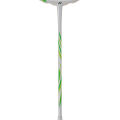 YONEX Astrox 100 ZZ VA 4U Original Badminton Racket 26-30lbs with Gift Bag & Strings - Japan Import, Fast PH Shipping. 