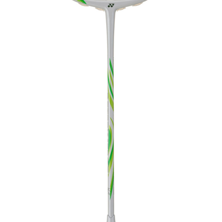 YONEX%20Astrox%20100%20ZZ%20VA%204U%20Original%20Badminton%20Racket%2026-30lbs%20with%20Gift%20Bag%20&%20Strings%20-%20Japan%20Import,%20Fast%20PH%20Shipping%20-%20Image%207