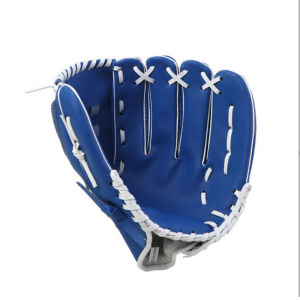 Outdoor Sports Baseball Glove Softball Gloves Left Hand for Adult Man Women Baseball Glove for Youth Children Adult For baseball training games/giftsLeft/Right Handed Baseball Gloves kids boy girl Practice Equipment