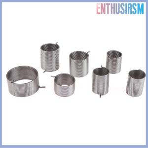 【Enthusiasm】🌟🌟【Hot Sale】🎈 Full Automatic washing Machine Shock Absorber Clutch Accessories Pulley Ratchet Reducer Tension Spring appliance parts