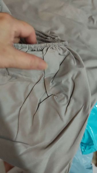 Buyer review video 3