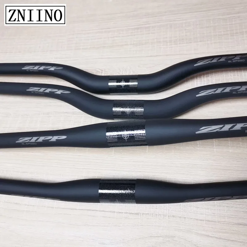 Zipp mtb clearance