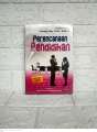 PERENCANAAN PENDIDIKAN        Sarbini M.Ag.     Neneng Lina S.Pd.I., M.M.Pd.       PUSTAKA SETIA AJ-PNDK Fakultas Tarbiyah dan Keguruan    Universitas Islam Negeri Sunan Gunung Djati Bandung. 