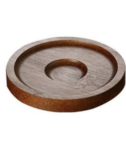 160ml/Spinning Glass/ Cocktail Glass/Wine Glass/ Beer Glass/Whisky Glass/Whiskey Glass/Soju Glass/Liquor Glass/酒杯