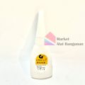 Lem Korea G / Lem Setan / Lem Super Glue 1 Pcs. 