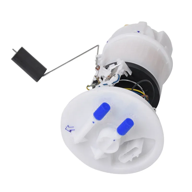 Herko Fuel Pump Strainer Fs557 For Mazda 3 2004-2009 Sedan Toyota Avalon Fuel Pump Strainer Oil Pumps For Mazda 3