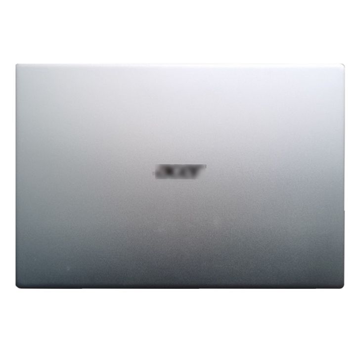 Acer swift hotsell 3 shell case