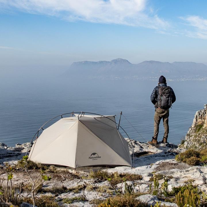 naturehike-vik-series-1-2-person-tent-ultralight-camping-tent