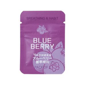 VIVIDI Đào tạo Chánh niệm Dây chuyền còi Với lõi bông Di động Dây chuyền thư giãn Quà tặng  loại Dây chuyền yoga Thực hành Yoga