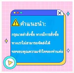 MAKITA หินเจียรไฟฟ้า1800W 4นิ้ว เครื่องเจียร์ไฟฟ้า ปรับรอบได้ 100% อายุการใช้งานแบตเตอรี่ยาวนาน แรงบิดสูง เครื่องเจียร์