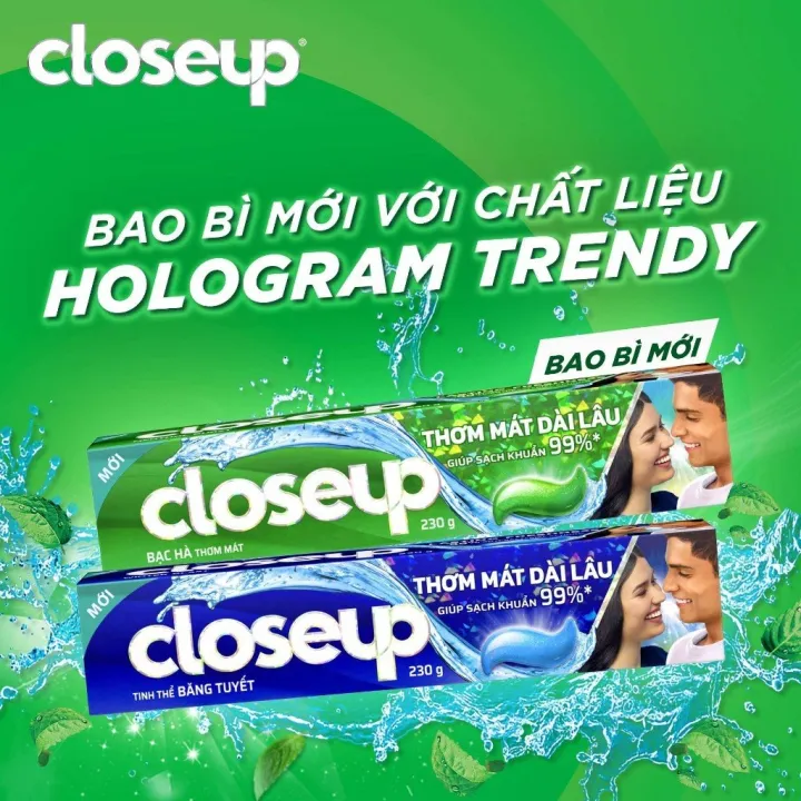 Kem%20%C4%90%C3%A1nh%20R%C4%83ng%20Closeup%20Tinh%20Th%E1%BB%83%20B%C4%83ng%20Tuy%E1%BA%BFt%20-%20Tu%C3%BDp%20230G%20-%20Image%205