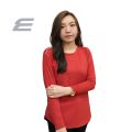 ELGINI E16199 Ladies Training Shirt. 