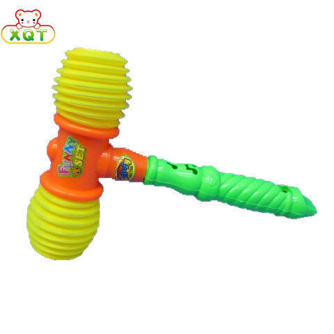 Kids best sale plastic hammer