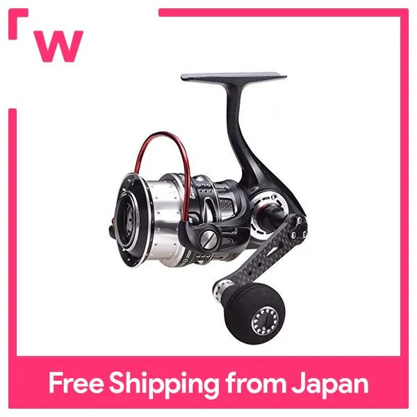 Abu Garcia Revo MGX Theta 1000S ジャンク品 Abu Garcia Revo MGX Theta 1000S ジャンク品 - メルカリ