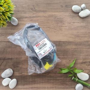 SAKLAR KIRI THUNDER 125 KABEL 9 ASLI SUZUKI 37400-45F60-000