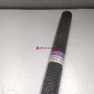Selang 3/4 X 100 cm WP-5075 WSP