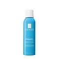 Nước Xịt Khoáng La Roche-Posay Serozinc Làm Sạch & Giảm Bóng Nhờn 150ml. 