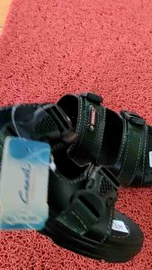 SINAR TERANG PROMO SANDAL ANAK LAKI LAKI MODEL SLOP/SANDAL ANAK/SANDAL LAKI LAKI/SANDAL ANAK ANAK/SANDAL GUNUNG/SANDAL GUNUNG ANAK LAKI LAKI/SANDAL SLOP/SANDAL COWOK/SANDAL PRIA/SANDAL HIKING/SANDAL TERBARU