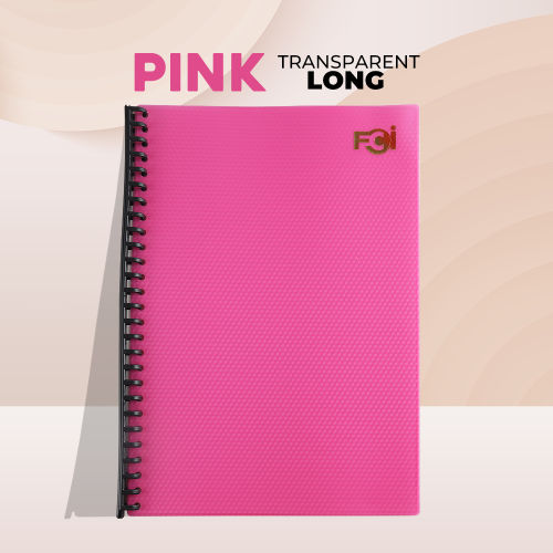 Ring Binder vs. Sleeve Folder vs. Box File: Which Document Folder to Choose?