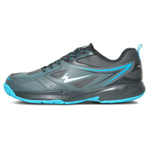 Eagle ODYSSEY Badminton Shoes - Sepatu Badminton Eagle