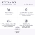 Estee Lauder NEW Nutritious Radiant Essence Lotion 200ml • Magic of Hydration Infusion - Toner - Hydrating Toner. 