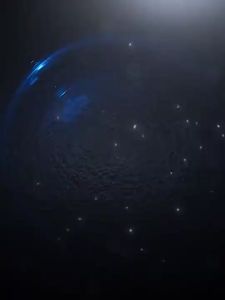 Lampu Suluh Kepala Tahan Lama Type C Rechargeable Zoom Super Bright Head lamp 3Mode Senter Kepala with Motion Sensor