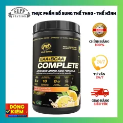 repp sports raze l-carnitine 3000 31 ln dng - t M Gim Cn (31 dng) Raze L-Carnitine 3000 Tng Cng Nng Lng Baja Lime Watermelon Raze L-Carnitine 3000 - Lazada and recovery Ronnie Coleman L-Carnitine XS 3000