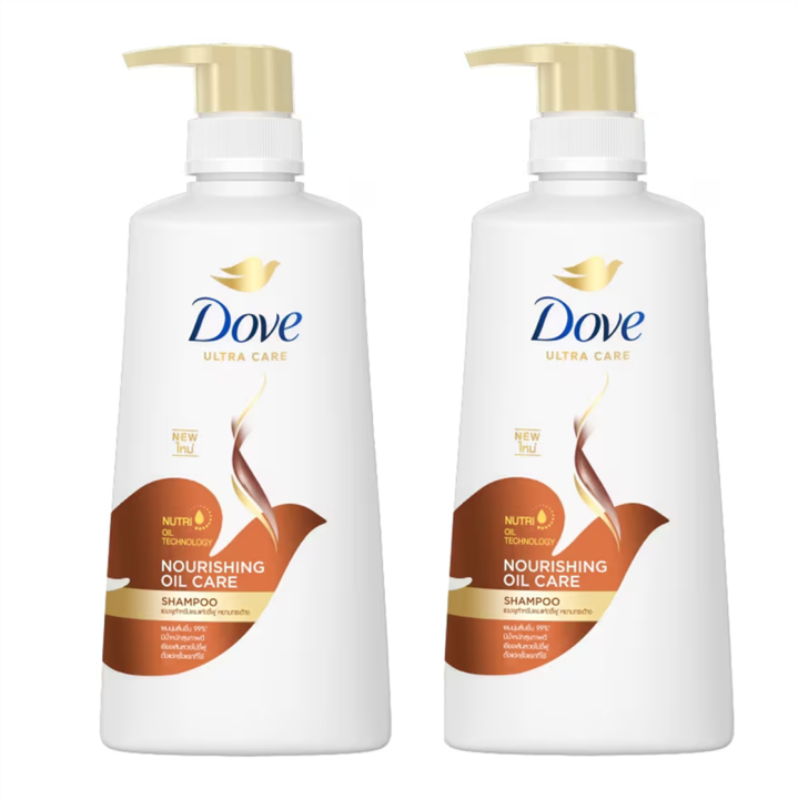 Stunning Dove Nutritive Solutions Landscape Collection Stunning Dove Nutritive Solutions Landscape Collection