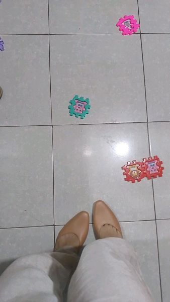 Buyer review video 2