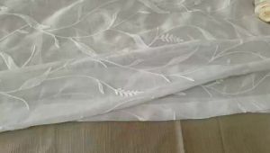 Silk Rose Petals 300pcs Navy Blue Flower Petals for Wedding Flower Girl Anniversary Table Centerpieces Party Favor Valentines Day Decoration