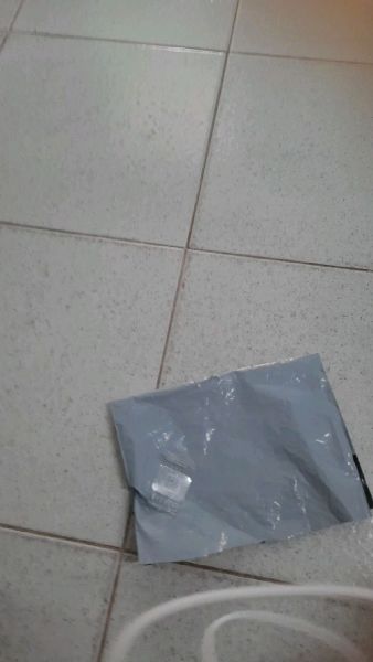 Buyer review video 3