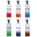 Parfum Bellagio Spray Cologne 100ml Parfum Pria Tahan Lama. 