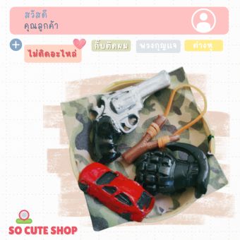 รูปจากผู้ขายบน Lazada: งานปั้น ชุดแก้บนไอ้ไข่เด็กวัดเจดีย์ ของเล่น ขนาดประมาณ 5-6 ซม. (งานปั้น) ถวายสิ่งศักดิ์สิทธิ์ที่นับถือ แล้วถูก ตั้งราคา ฿59 ขายแล้ว 890 ชิ้น