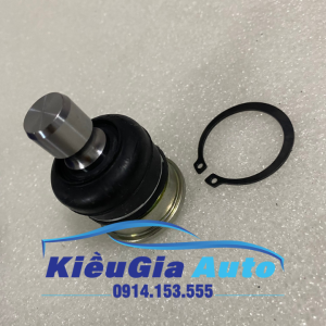 Rotuyn trụ đứng càng A Nissan Livina 2006-2012 40160ED000